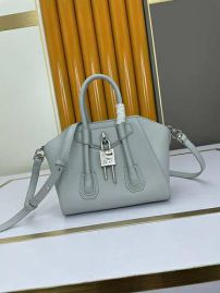 Picture of Givenchy Lady Handbags _SKUfw151613573fw